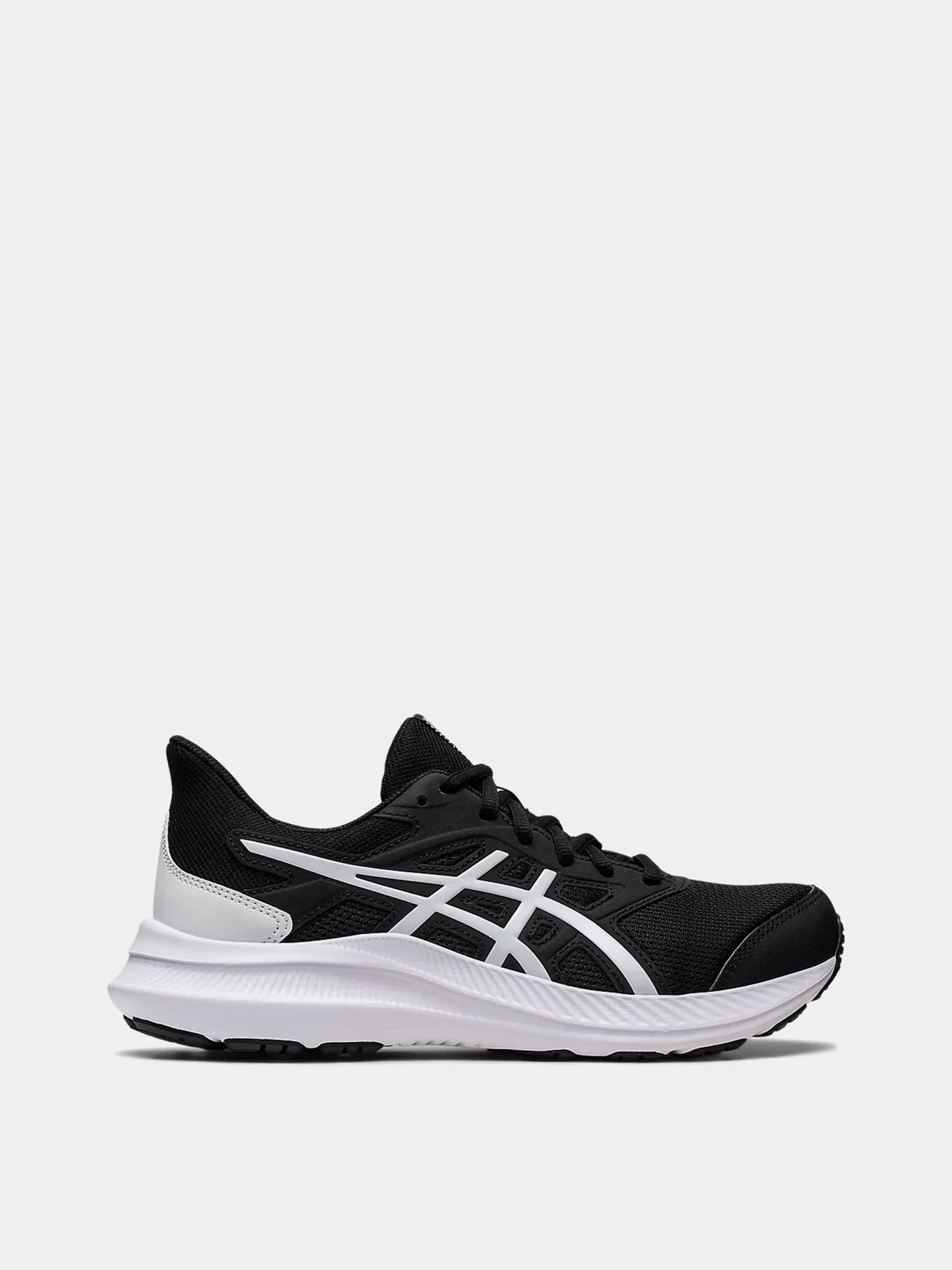 Кроссовки Asics Jolt 4 модель 1012B421-002 Кроссовки Asics Jolt 4 модель 1012B421-002 Фото