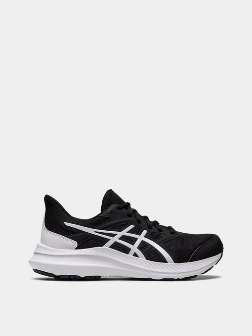Кроссовки Asics Jolt 4 модель 1012B421-002 Фото