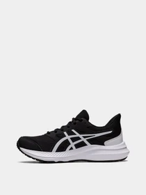 Кроссовки Asics Jolt 4 модель 1012B421-002 Фото
