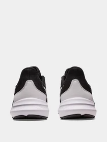 Кроссовки Asics Jolt 4 модель 1012B421-002 Фото