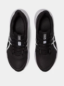 Кроссовки Asics Jolt 4 модель 1012B421-002 Фото