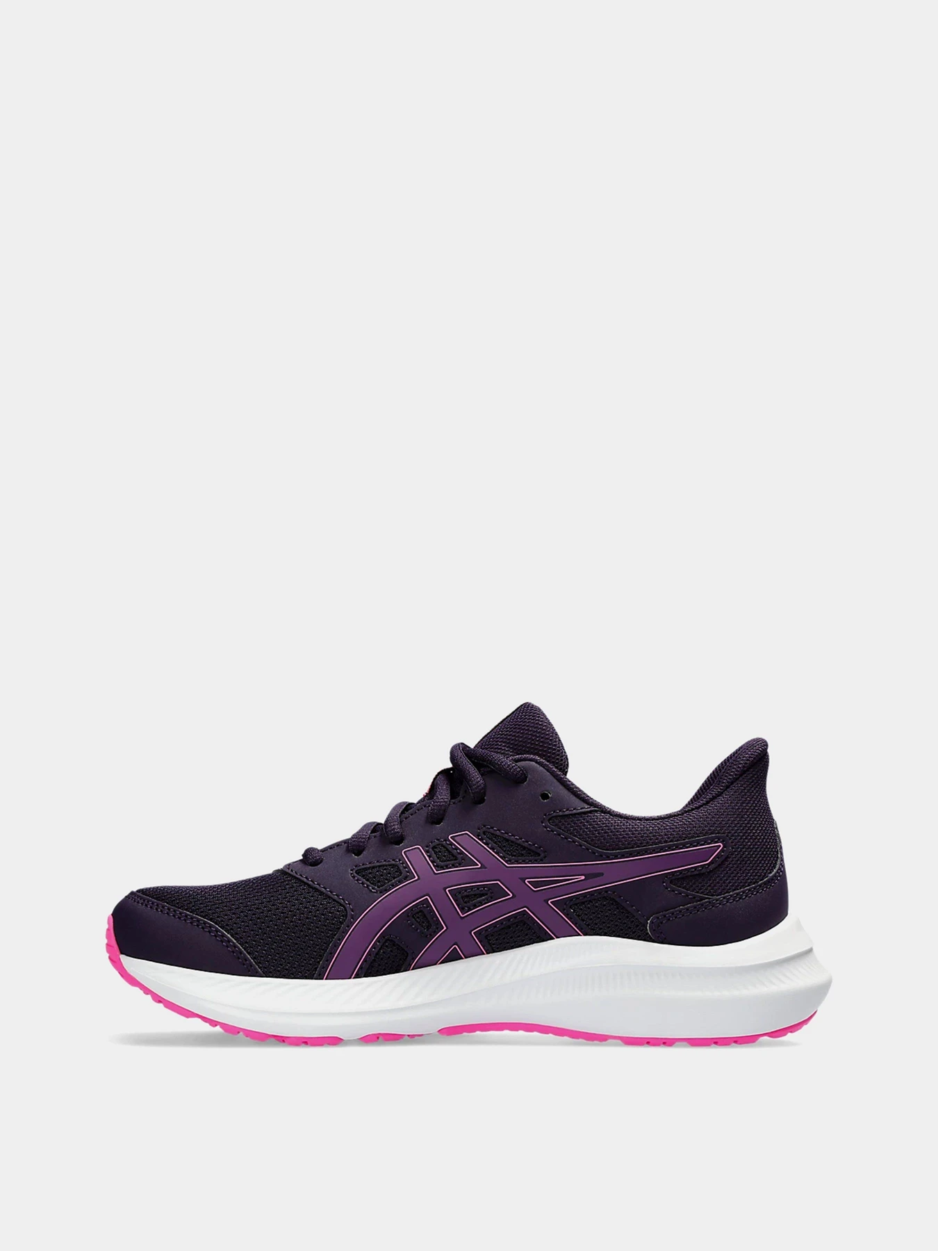 Кросівки Asics Jolt 4 модель 1012B421-502 Кросівки Asics Jolt 4 модель 1012B421-502 Фото