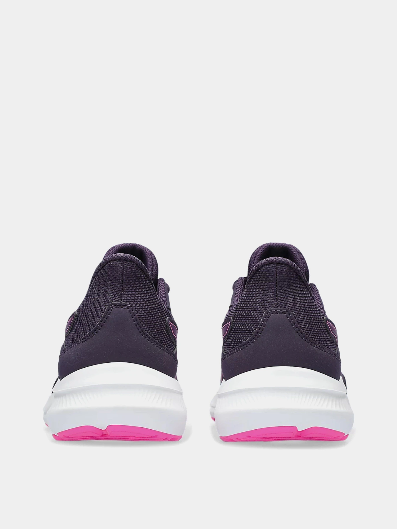 Кросівки Asics Jolt 4 модель 1012B421-502 Кросівки Asics Jolt 4 модель 1012B421-502 Фото
