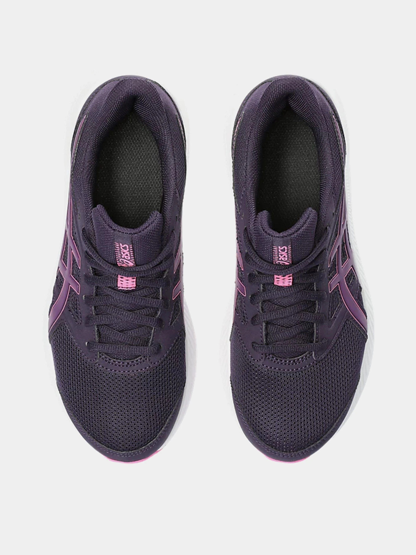 Кросівки Asics Jolt 4 модель 1012B421-502 Кросівки Asics Jolt 4 модель 1012B421-502 Фото