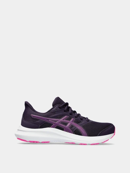 Кроссовки Asics Jolt 4 модель 1012B421-502 Фото