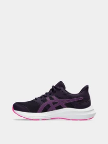 Кросівки Asics Jolt 4 модель 1012B421-502 Фото