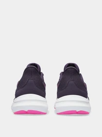 Кросівки Asics Jolt 4 модель 1012B421-502 Фото