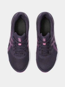 Кросівки Asics Jolt 4 модель 1012B421-502 Фото