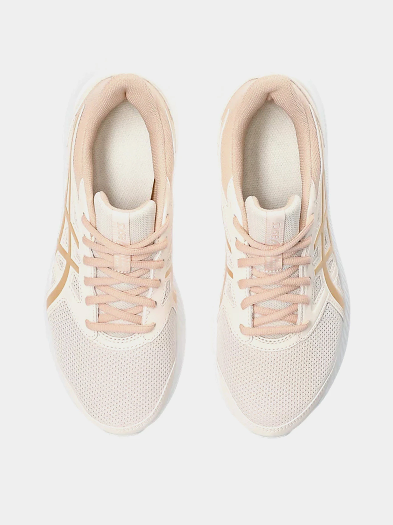 Кроссовки Asics Jolt 4 модель 1012B421-701 Кроссовки Asics Jolt 4 модель 1012B421-701 Фото
