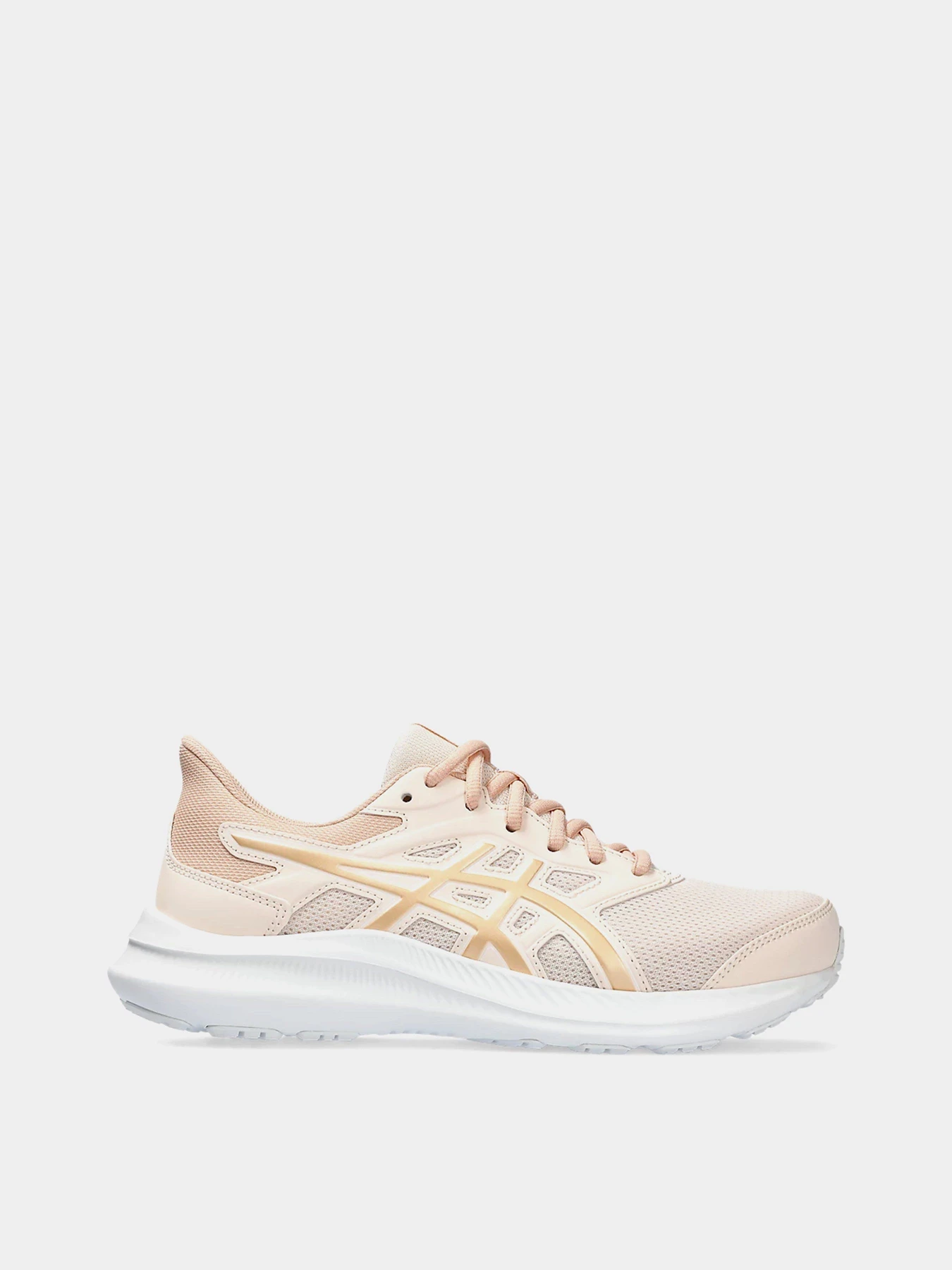 Кроссовки Asics Jolt 4 модель 1012B421-701 Кроссовки Asics Jolt 4 модель 1012B421-701 Фото