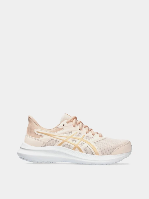 Кроссовки Asics Jolt 4 модель 1012B421-701 Фото