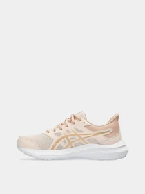 Кроссовки Asics Jolt 4 модель 1012B421-701 Фото