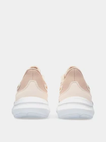 Кроссовки Asics Jolt 4 модель 1012B421-701 Фото