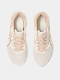 Кроссовки Asics Jolt 4 модель 1012B421-701 Фото