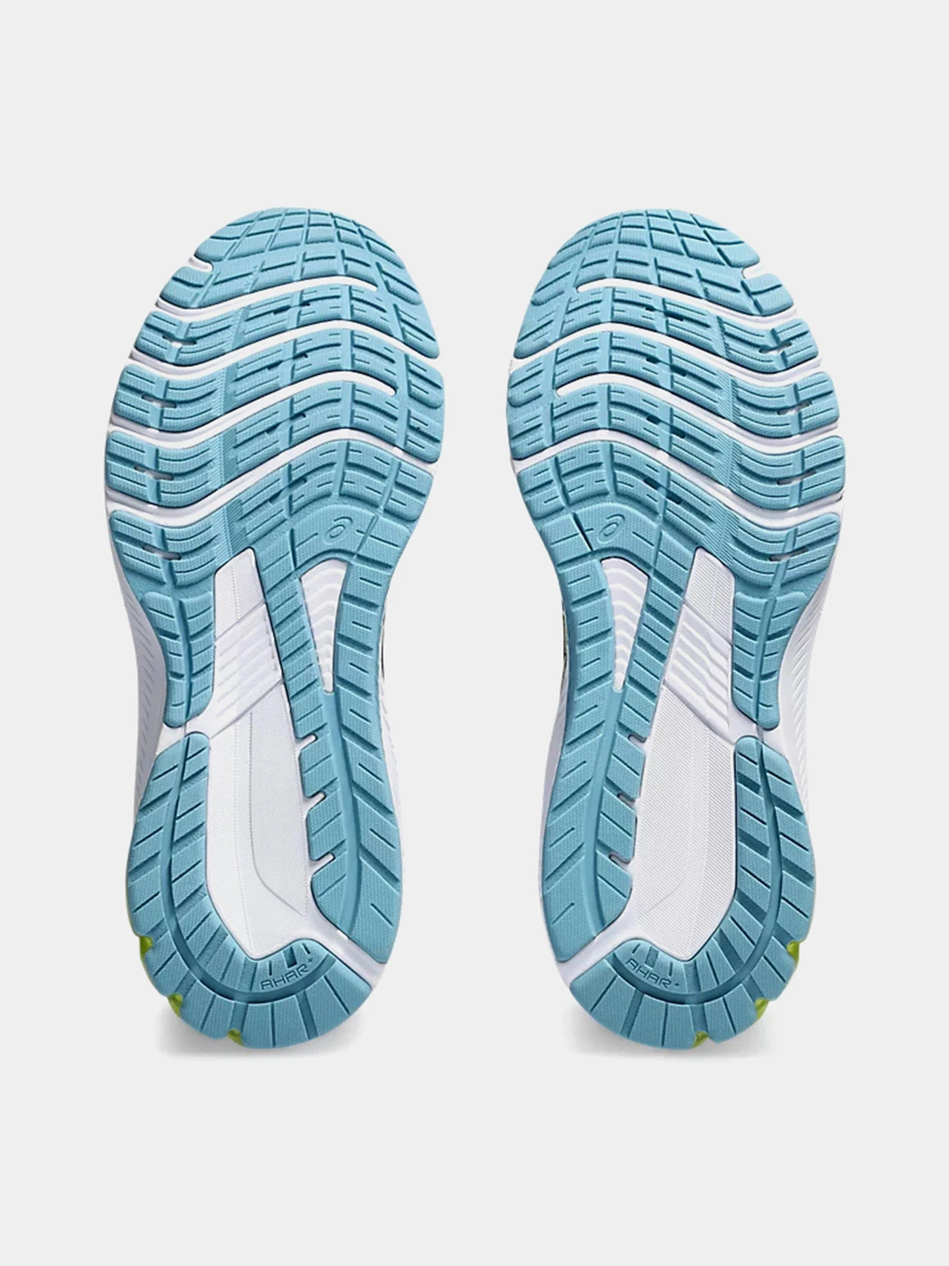 Кросівки Asics GT-1000 12 модель 1012B450-002 Кросівки Asics GT-1000 12 модель 1012B450-002 Фото
