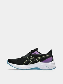 Кросівки Asics GT-1000 12 модель 1012B450-002 Фото