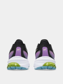 Кросівки Asics GT-1000 12 модель 1012B450-002 Фото