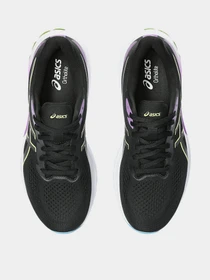 Кросівки Asics GT-1000 12 модель 1012B450-002 Фото