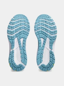 Кросівки Asics GT-1000 12 модель 1012B450-002 Фото