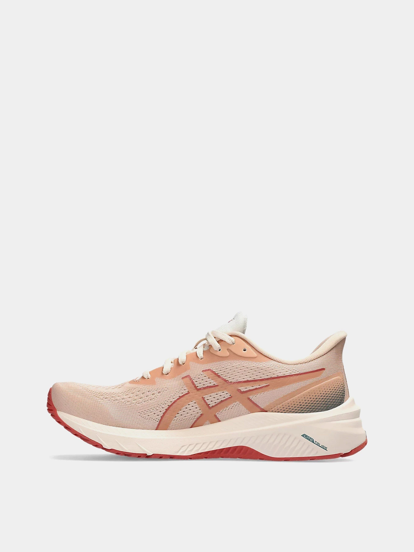 Кроссовки Asics GT-1000 12 модель 1012B450-700 Кроссовки Asics GT-1000 12 модель 1012B450-700 Фото