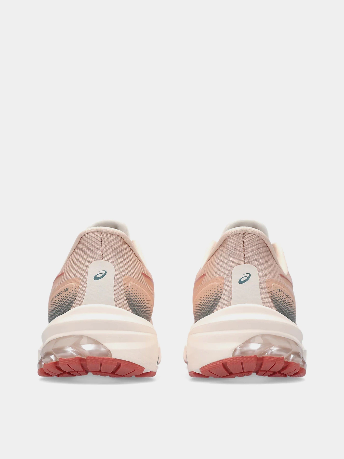 Кроссовки Asics GT-1000 12 модель 1012B450-700 Кроссовки Asics GT-1000 12 модель 1012B450-700 Фото