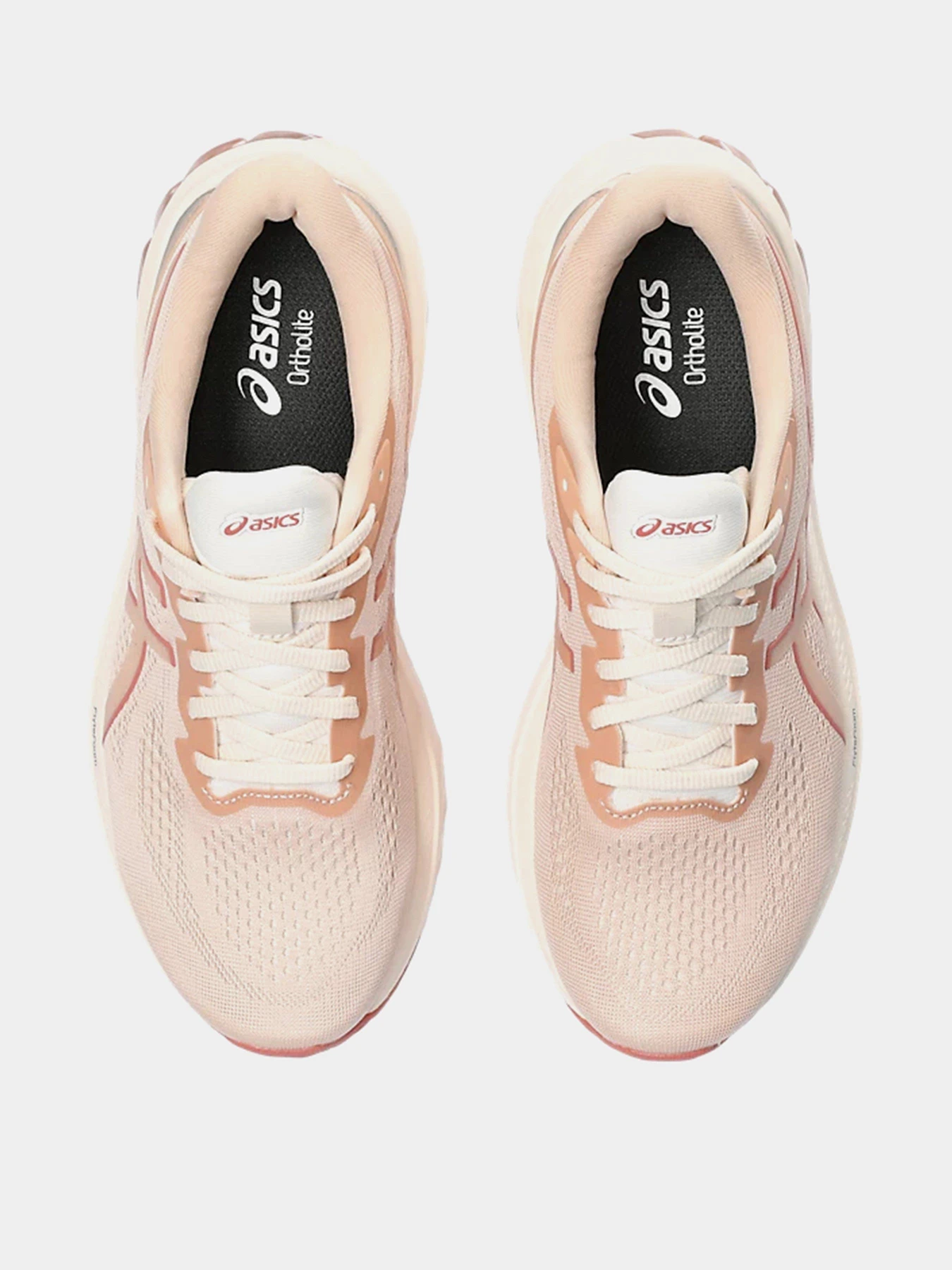 Кроссовки Asics GT-1000 12 модель 1012B450-700 Кроссовки Asics GT-1000 12 модель 1012B450-700 Фото