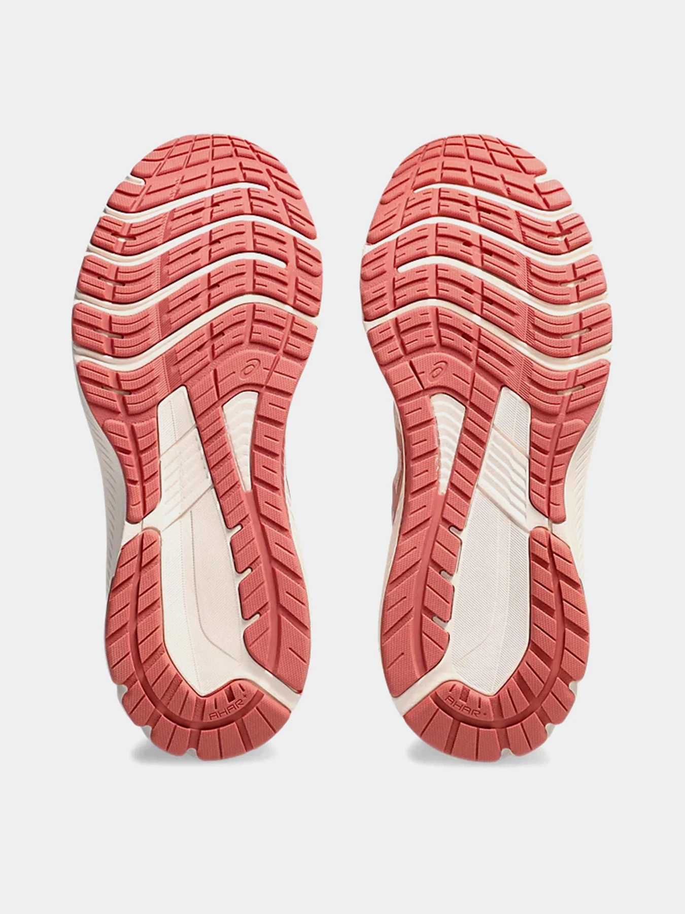 Кроссовки Asics GT-1000 12 модель 1012B450-700 Кроссовки Asics GT-1000 12 модель 1012B450-700 Фото