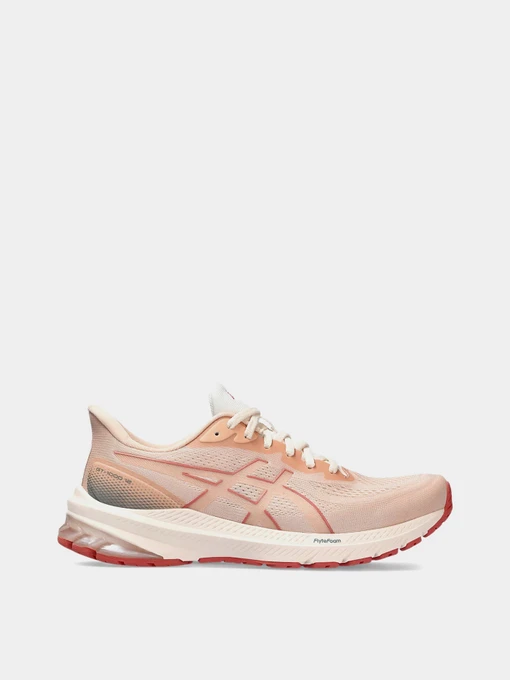 Кросівки Asics GT-1000 12 модель 1012B450-700 Фото
