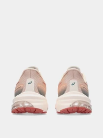 Кроссовки Asics GT-1000 12 модель 1012B450-700 Фото