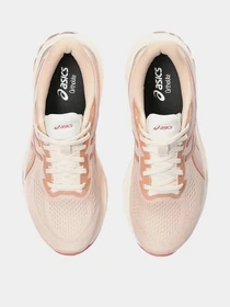 Кроссовки Asics GT-1000 12 модель 1012B450-700 Фото