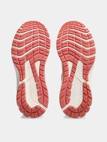 Кроссовки Asics GT-1000 12 модель 1012B450-700 Фото