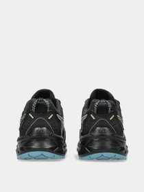 Кроссовки Asics Gel-Venture 9 WATERPROOF модель 1012B519-002 Фото