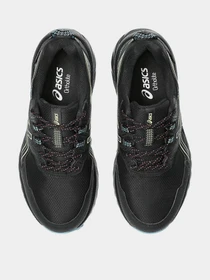 Кроссовки Asics Gel-Venture 9 WATERPROOF модель 1012B519-002 Фото