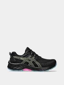 Кроссовки Asics Gel-Venture 9 WATERPROOF модель 1012B519-002 Фото