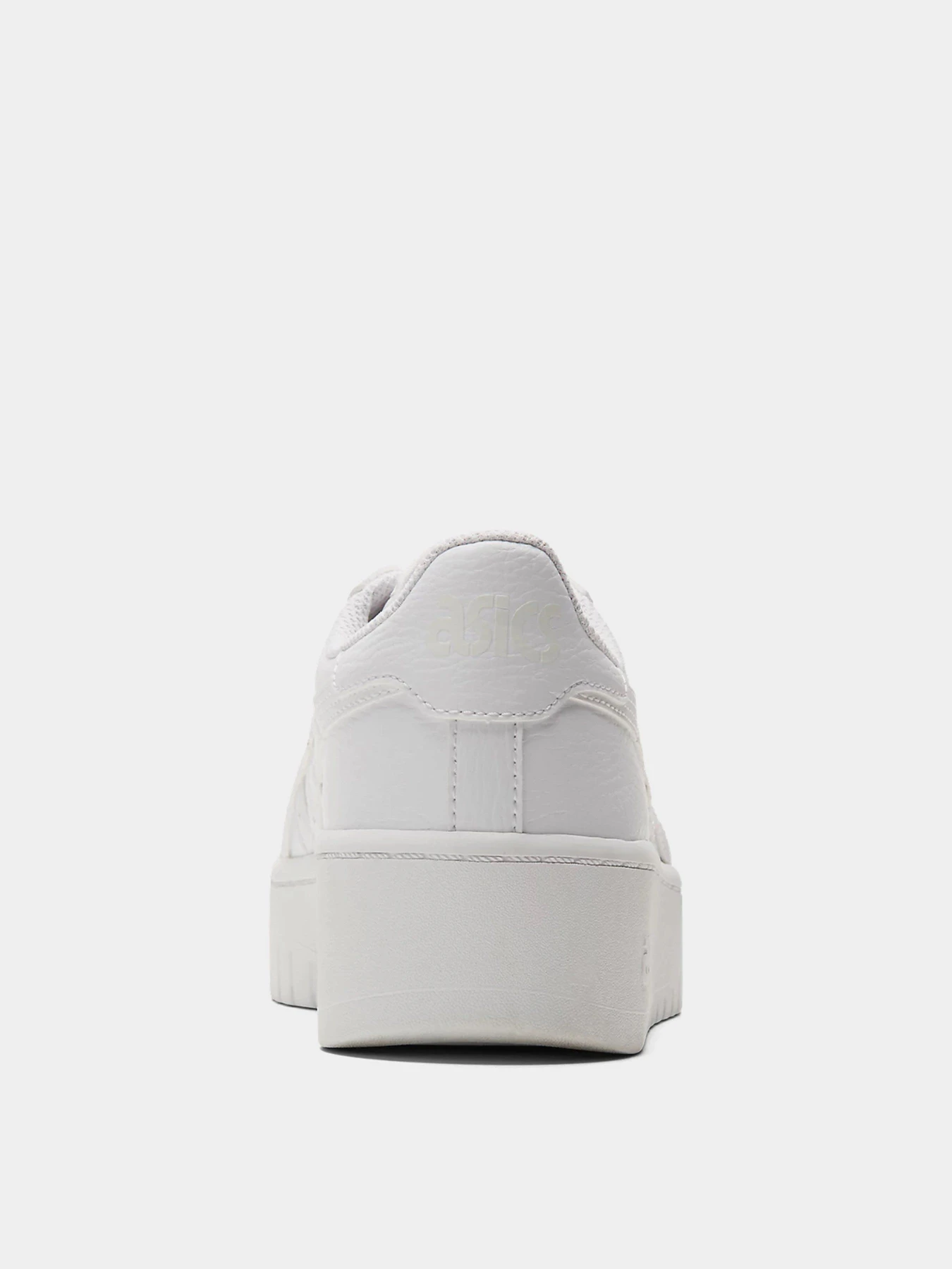 Кеды Asics JAPAN S PF модель 1192A212-100 Кеды Asics JAPAN S PF модель 1192A212-100 Фото
