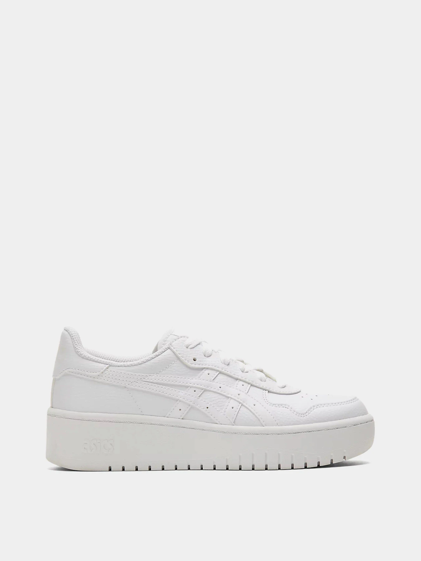 Кеды Asics JAPAN S PF модель 1192A212-100 Кеды Asics JAPAN S PF модель 1192A212-100 Фото