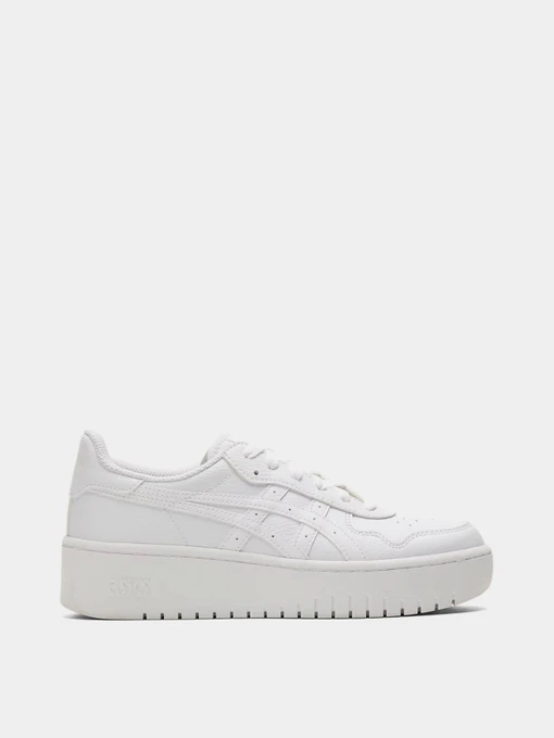 Кеди Asics JAPAN S PF модель 1192A212-100 Фото