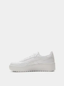 Кеды Asics JAPAN S PF модель 1192A212-100 Фото