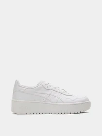 Кеды Asics JAPAN S PF модель 1192A212-100 Фото
