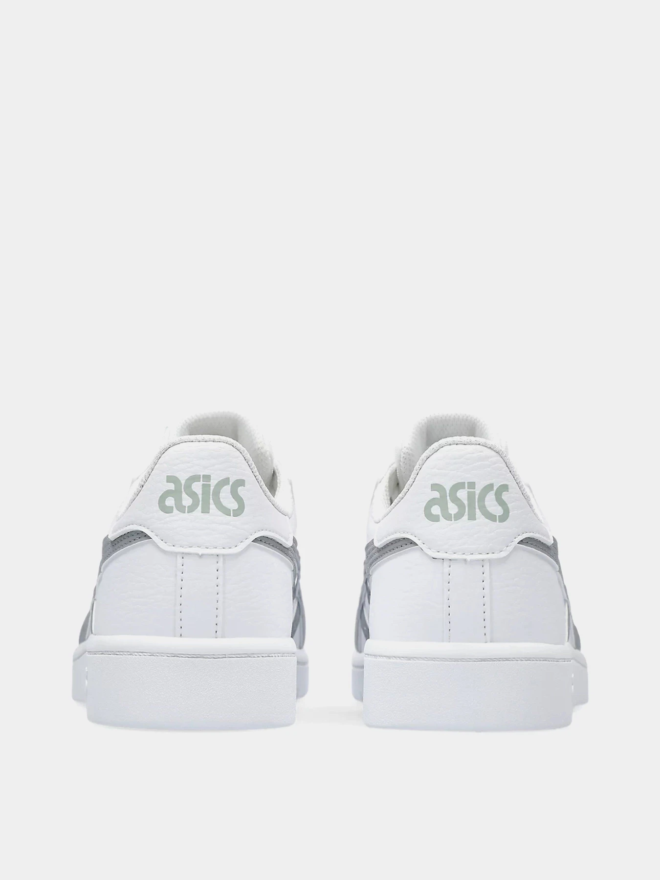 Кеды Asics Japan S модель 1202A118-121 Кеды Asics Japan S модель 1202A118-121 Фото