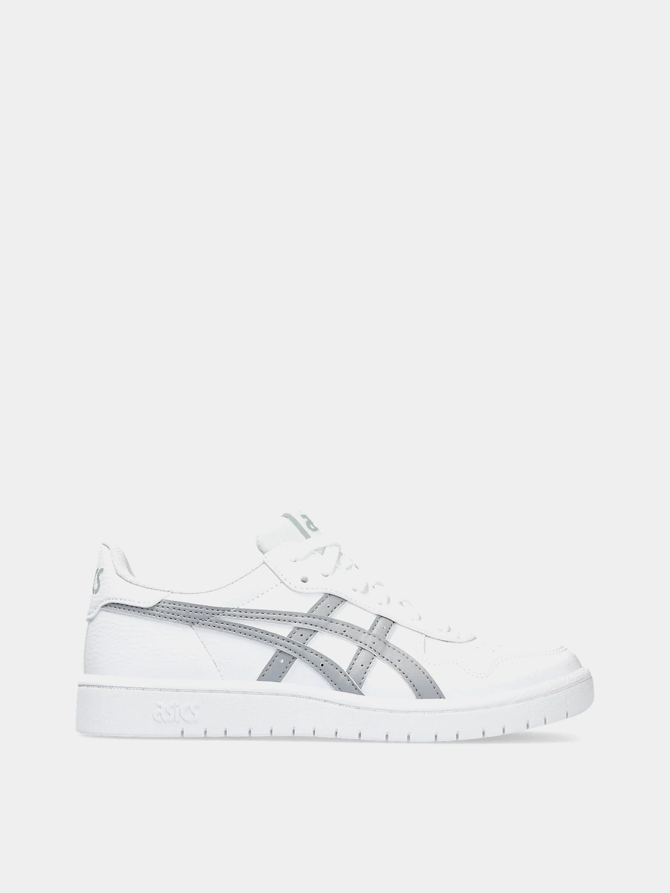 Кеды Asics Japan S модель 1202A118-121 Кеды Asics Japan S модель 1202A118-121 Фото