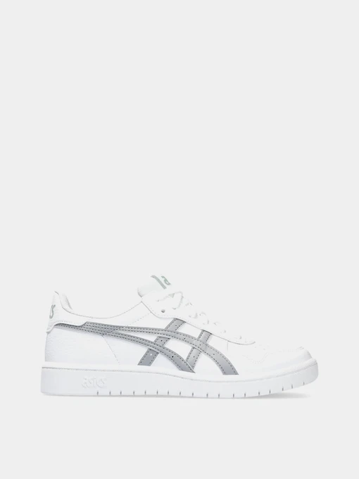 Кеди Asics Japan S модель 1202A118-121 Фото