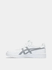 Кеды Asics Japan S модель 1202A118-121 Фото