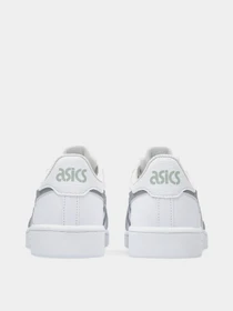 Кеды Asics Japan S модель 1202A118-121 Фото