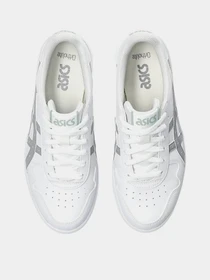 Кеды Asics Japan S модель 1202A118-121 Фото