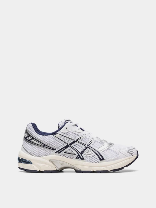 Кроссовки Asics Gel-1130 модель 1202A164-110 Фото