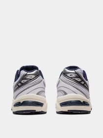 Кроссовки Asics Gel-1130 модель 1202A164-110 Фото