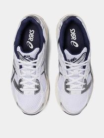 Кроссовки Asics Gel-1130 модель 1202A164-110 Фото