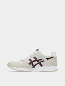 Кроссовки Asics Lyte Classic модель 1202A306-109 Фото
