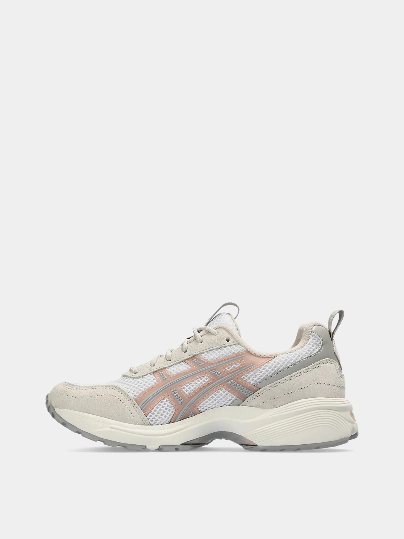 Кроссовки Asics Gel-1090V2 модель 1202A383-103 Кроссовки Asics Gel-1090V2 модель 1202A383-103 Фото